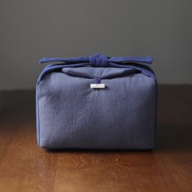 Tea Set Suit Storage Bag