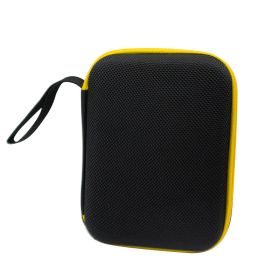 Storage Bag Portable Game Machine Accessories