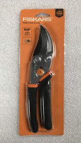 Fiskars 5/8" Pruning Shears