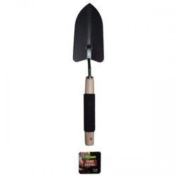 Wooden Handle Small Garden Shovel (pack of 12)