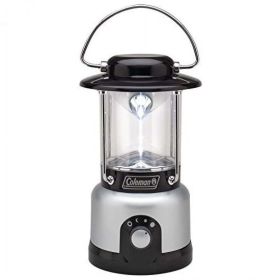 Lantern CPX 6